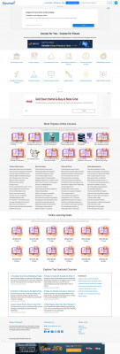 Accelerate Education Brainhoney - 11/2021 - Coursef.com Accelerate Education Brainhoney - 11/2021 - Coursef.com