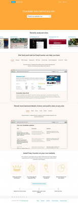 Accelerate-ghchs.brainhoney.com: Buzz - Easy Counter Accelerate-ghchs.brainhoney.com: Buzz - Easy Counter