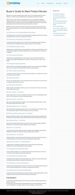 Top 10 Lorex Lnr4082Tc4B Reviews - Misterlau Top 10 Lorex Lnr4082Tc4B Reviews - Misterlau