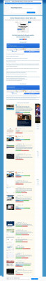 Top 16 Similar websites like npcmember.com and alternatives Top 16 Similar websites like npcmember.com and alternatives