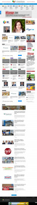 Cumberland Farms Launches SmartPay Check-Link Payment ... Cumberland Farms Launches SmartPay Check-Link Payment ...