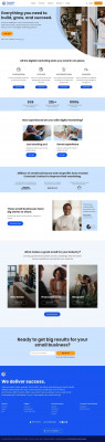 Hey Everyone, Courtney and I started our Body By Vi ... Hey Everyone, Courtney and I started our Body By Vi ...