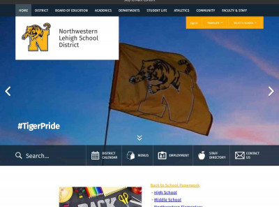 Blackboard/Blended Schools Blackboard/Blended Schools