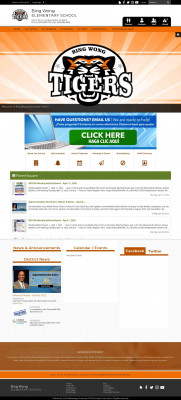 Achieve 3000 Parent Guide English Revised 7:25 Achieve 3000 Parent Guide English Revised 7:25