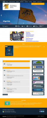 Teen Biz/Empower 3000 - Northwestern Lehigh School District Teen Biz/Empower 3000 - Northwestern Lehigh School District