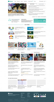 Achieve3000 | Product Reviews | EdSurge Achieve3000 | Product Reviews | EdSurge