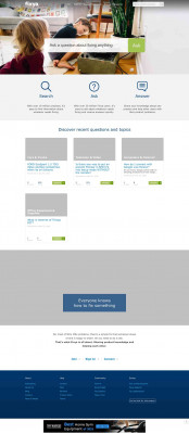 Questions & Answers for: achieve 3000 teen biz - Fixya Questions & Answers for: achieve 3000 teen biz - Fixya