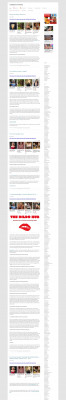 Teen biz achieve | TubeZZZ Porn Photos Teen biz achieve | TubeZZZ Porn Photos