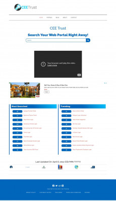 Flica Net Sign In - Find Official Portal - CEE-Trust Flica Net Sign In - Find Official Portal - CEE-Trust