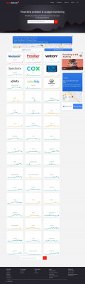 JetBlue Airways current status | Downdetector JetBlue Airways current status | Downdetector