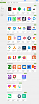 Flight Crew View - Apps on Google Play Flight Crew View - Apps on Google Play