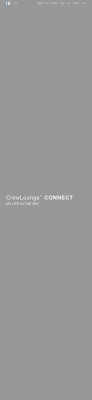 Airlines – CrewLounge CONNECT Airlines – CrewLounge CONNECT