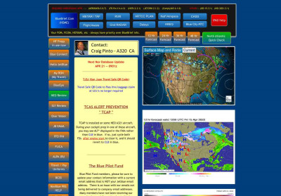 Rainmaker LOGIN - BlueBrief Rainmaker LOGIN - BlueBrief