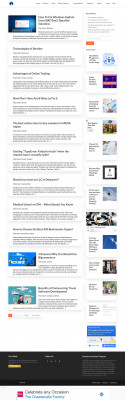 Flica Net Public Login - Find The Official Login Page - Techwhiff Flica Net Public Login - Find The Official Login Page - Techwhiff