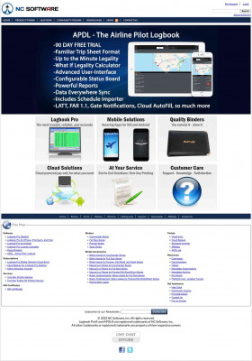 Airline Schedule Importer - Logbook Pro Airline Schedule Importer - Logbook Pro
