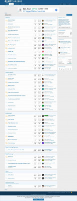 Flica.net Airlines | Jetcareers Flica.net Airlines | Jetcareers