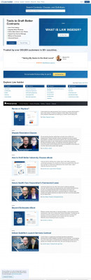 TENTATIVE AGREEMENT | Law Insider TENTATIVE AGREEMENT | Law Insider