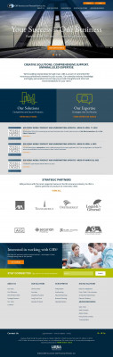 POLICY SERVICE CONTACTS - GBS Life Insurance POLICY SERVICE CONTACTS - GBS Life Insurance
