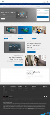 CitiBusiness® Online | Citi Commercial Bank CitiBusiness® Online | Citi Commercial Bank