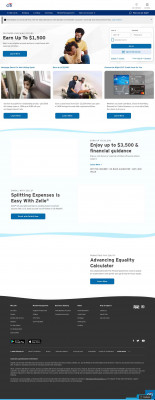 Online Banking for Small Business – Citi.com Online Banking for Small Business – Citi.com