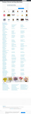 Businessaccess.citibank.citigroup.com Recipes Businessaccess.citibank.citigroup.com Recipes