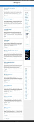 Citibank Online Inloggen Citibank Online Inloggen