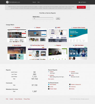 CitiBusiness Online Problems & Outage Reports | Site Down CitiBusiness Online Problems & Outage Reports | Site Down