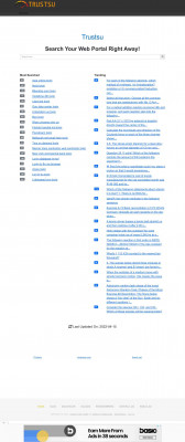 Citibusinessonline login - Trustsu Citibusinessonline login - Trustsu
