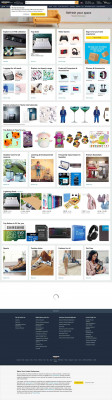Oregon Scientific Meep Tablet - Amazon.co.uk Oregon Scientific Meep Tablet - Amazon.co.uk