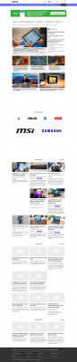 Oregon Scientific Meep Tablet Review - Laptop Mag Oregon Scientific Meep Tablet Review - Laptop Mag