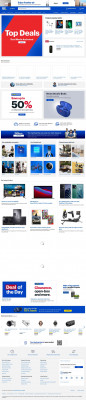 Customer Reviews: Oregon Scientific MEEP 2.0 Tablet with ... Customer Reviews: Oregon Scientific MEEP 2.0 Tablet with ...