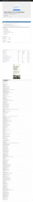 011813 MEEP X2 User Manual QuickStartGuide_US R6 ... 011813 MEEP X2 User Manual QuickStartGuide_US R6 ...