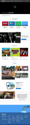 Register for Second Chance - My Lottery Register for Second Chance - My Lottery