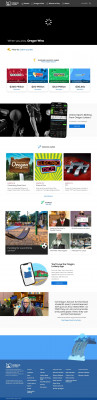 Second Chance - List View of Games - Oregon Lottery Second Chance - List View of Games - Oregon Lottery