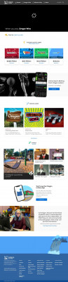 Download the Oregon Lottery App Download the Oregon Lottery App