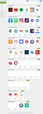 Oregon Lottery - Apps on Google Play Oregon Lottery - Apps on Google Play