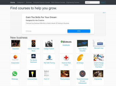 School Loop Alta Loma Middle School - Faq-Courses.Com School Loop Alta Loma Middle School - Faq-Courses.Com