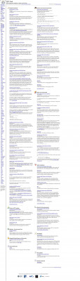rfc2865 - IETF Tools rfc2865 - IETF Tools