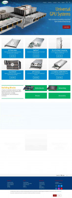 Supermicro IPMIView User's Guide Supermicro IPMIView User's Guide