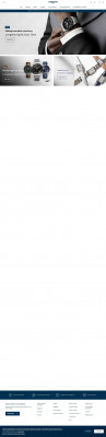 Longines® Watches Official e-shop in the United States ... Longines® Watches Official e-shop in the United States ...