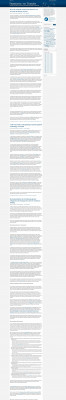 Web trackers exploit browser login managers - Freedom to ... Web trackers exploit browser login managers - Freedom to ...