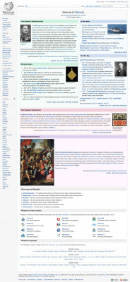 Massive open online course - Wikipedia Massive open online course - Wikipedia