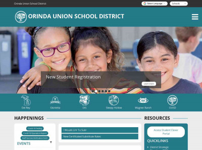School Loop - Teachers School Loop - Teachers