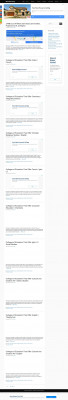 Myepaystub Com Portal Login Page - MoreSchooling Myepaystub Com Portal Login Page - MoreSchooling
