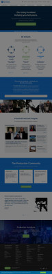 Production Payroll Software and Solutions - Entertainment ... Production Payroll Software and Solutions - Entertainment ...