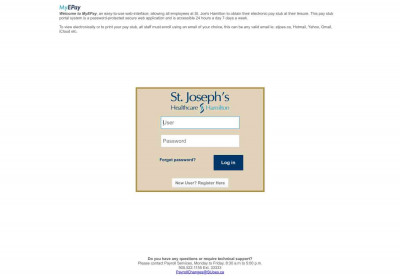 Log in - MyEPay Log in - MyEPay