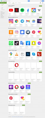 ePaystub - Apps on Google Play ePaystub - Apps on Google Play