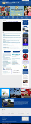 Renaissance - Accelerated Reader Renaissance - Accelerated Reader