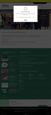 Renaissance Place Login - Tahoe Truckee Unified School ... Renaissance Place Login - Tahoe Truckee Unified School ...