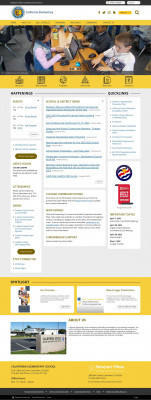 Renaissance Learning Renaissance Learning